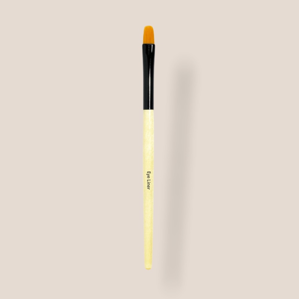 🤎Bobbi Brown🤎 eye liner brush